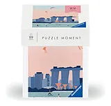 Singapore Puzzle Spiel