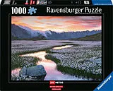 Morgenstimmung im Tessin Spiel