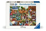 Disney Story Book Refresh Spiel