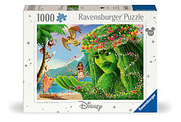 Disney Vaiana Spiel
