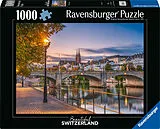 Good Morning Basel Spiel