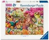 Book Club 1000 PC Puzzle Spiel