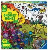 The Gnomes' Homes Spiel