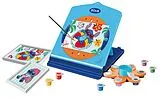CreArt Kinder - Atelier Disney Stitch Spiel