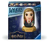 Hylkies Hermine Granger Spiel