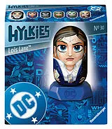 Hylkies Lois Lane Spiel