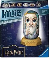 Hylkies Harry Potter Albus Dumbledore Sammelfigur Spiel