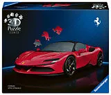 3D Puzzle Iconics: Ferrari SF90 Stradale Spiel