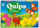 Quips - Kinderspiel ab 3 Jahre Spiel