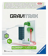 GraviTrax BASE - Element Turbo Lift Spiel