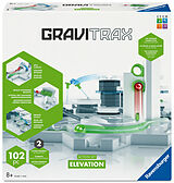GraviTrax Action-Set Elevation Spiel
