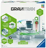 GraviTrax Action-Set Elevation Spiel