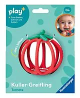 Kuller-Greifling Tomate Spiel
