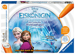 Die Eiskönigin Online Spiele Die Eiskönigin Online Spiele