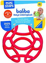 baliba Flexibler Ball Spiel
