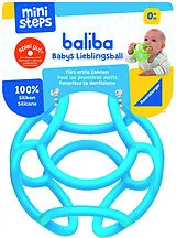 baliba Flexibler Ball Spiel