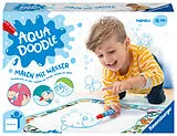Aquadoodle Animals Malen mit Wasser Spiel