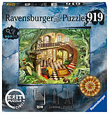 Ravensburger Puzzle 17306 Exit - the Circle in Rom Spiel