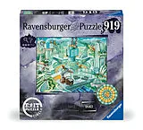Exit Puzzle: the Circle Anno 2083 Spiel