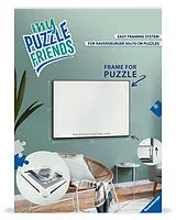 Puzzle Rahmen für 1000 Teile Puzzle Spiel