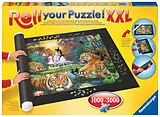 Puzzle Roll & Go XXL Puzzlematte Spiel