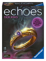 echoes Der Ring Spiel