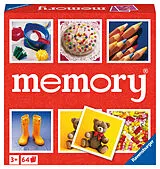 Junior memory Spiel