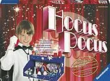 Hocus Pocus Spiel