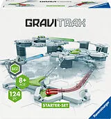 GraviTrax Starter-Set Spiel