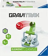 GraviTrax Element Catapult Spiel