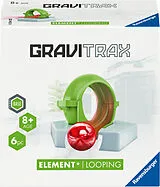 GraviTrax Element Looping Spiel