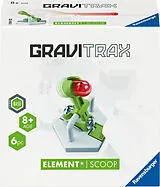 GraviTrax Element Scoop Spiel