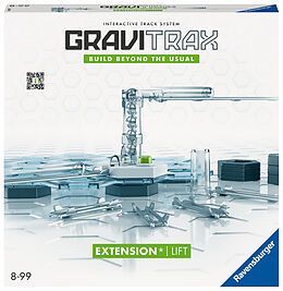 GraviTrax Extension Lift Spiel