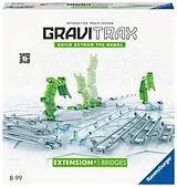 GraviTrax Extension Bridges Spiel