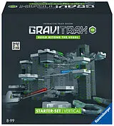 GraviTrax PRO Starter-Set Vertical Spiel