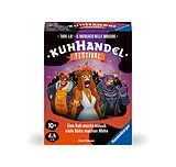 Kuhhandel Festival Spiel
