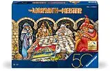 Labyrinth der Meister Spiel