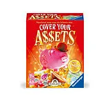 Cover your Assets Spiel