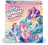Lotti Karotti Einhorn-Edition Spiel
