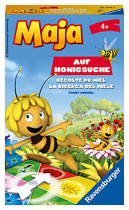 Biene Maja Spiele Online Biene Maja Spiele Online
