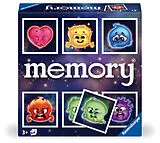 memory Emotionen Spiel