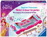 Magischer Perlenzauber Disney Princesses Spiel