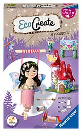 Sparkle with the Fairies Spiel