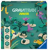 GraviTrax Junior Extension Jungle Spiel