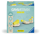 GraviTrax Junior Element Jump Spiel