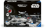 GraviTrax Star Wars Action-Set Deathstar Spiel