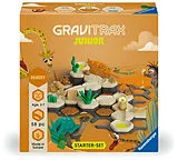 GraviTrax Junior Starter-Set S Desert Spiel