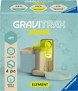 GraviTrax Junior - Element Lift Spiel