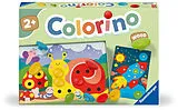 Mein Holz Colorino Spiel