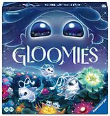 Gloomies Spiel